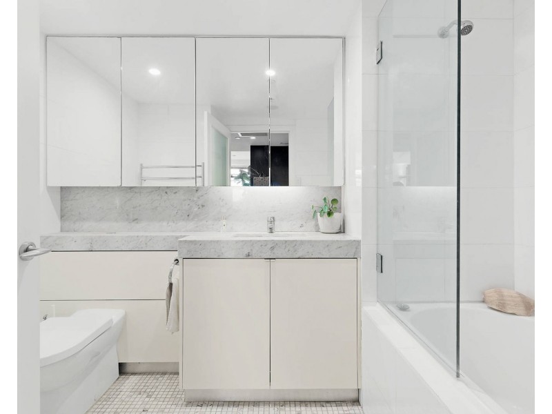 44 Bridge Street, Sydney NSW 2000