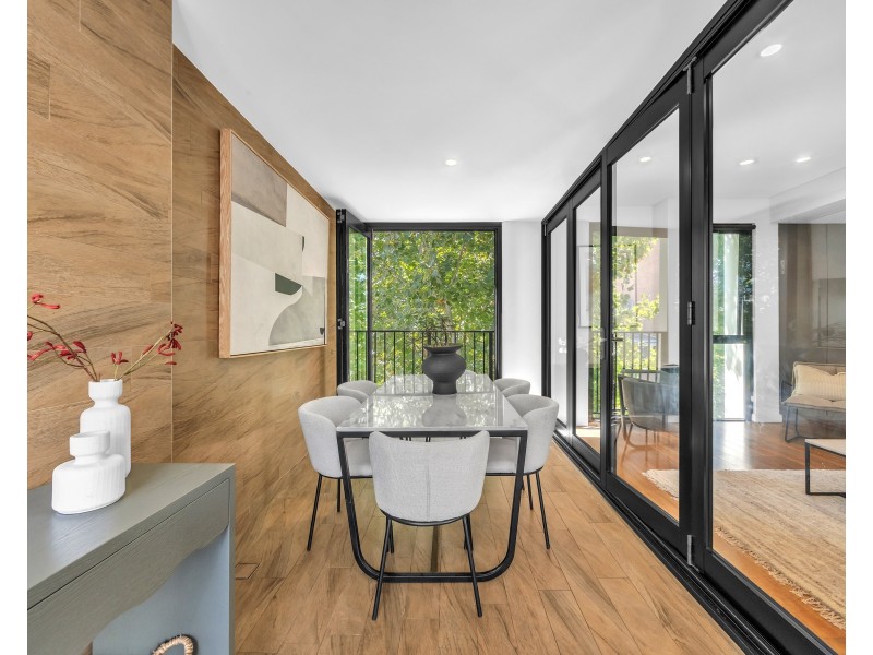 406/8 Boundary Street, Alexandria NSW 2015