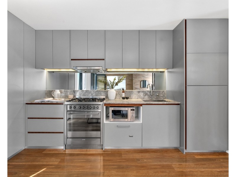 406/8 Boundary Street, Alexandria NSW 2015