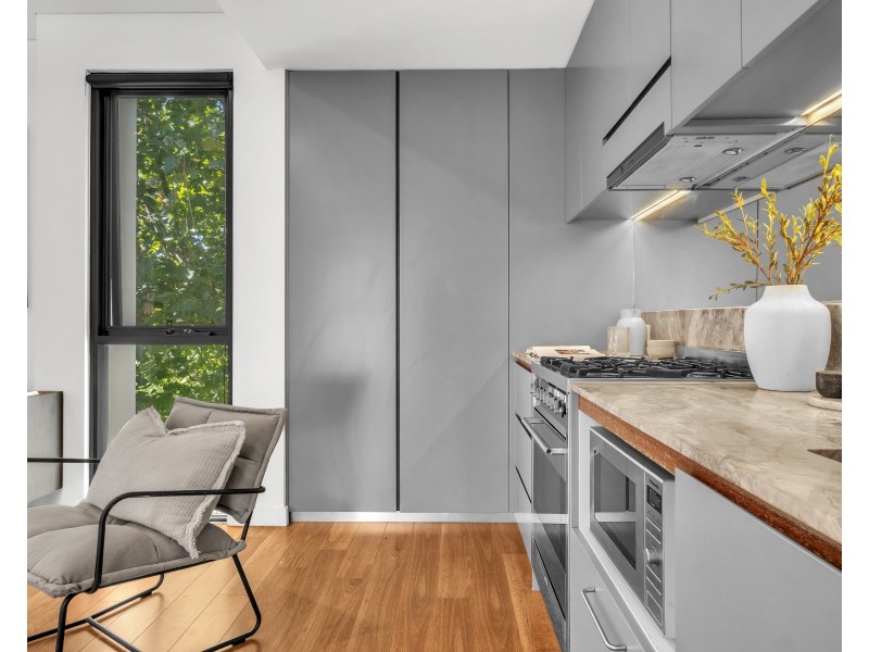 406/8 Boundary Street, Alexandria NSW 2015