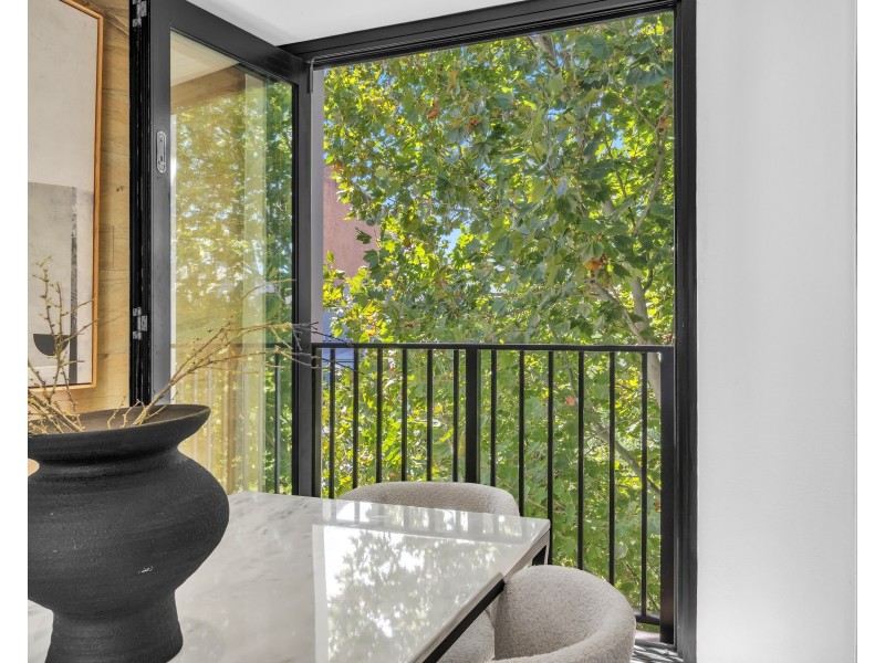 406/8 Boundary Street, Alexandria NSW 2015