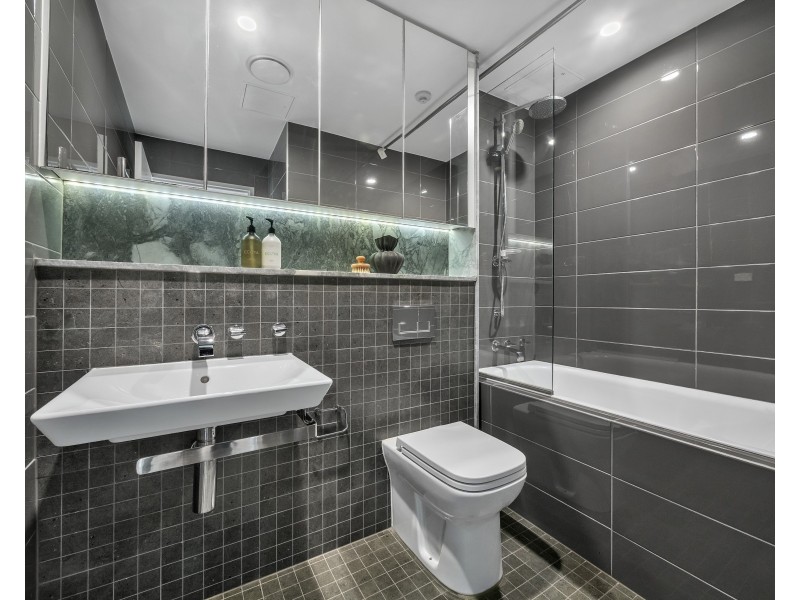 406/8 Boundary Street, Alexandria NSW 2015