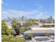 604/581-587 Gardeners Road, Mascot NSW 2020