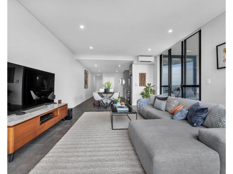 604/581-587 Gardeners Road, Mascot NSW 2020