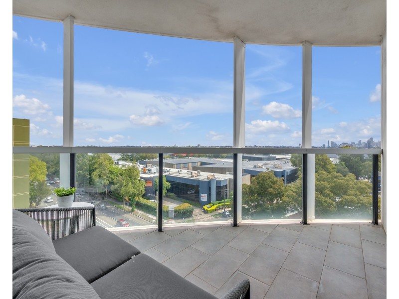 604/581-587 Gardeners Road, Mascot NSW 2020