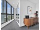 604/581-587 Gardeners Road, Mascot NSW 2020