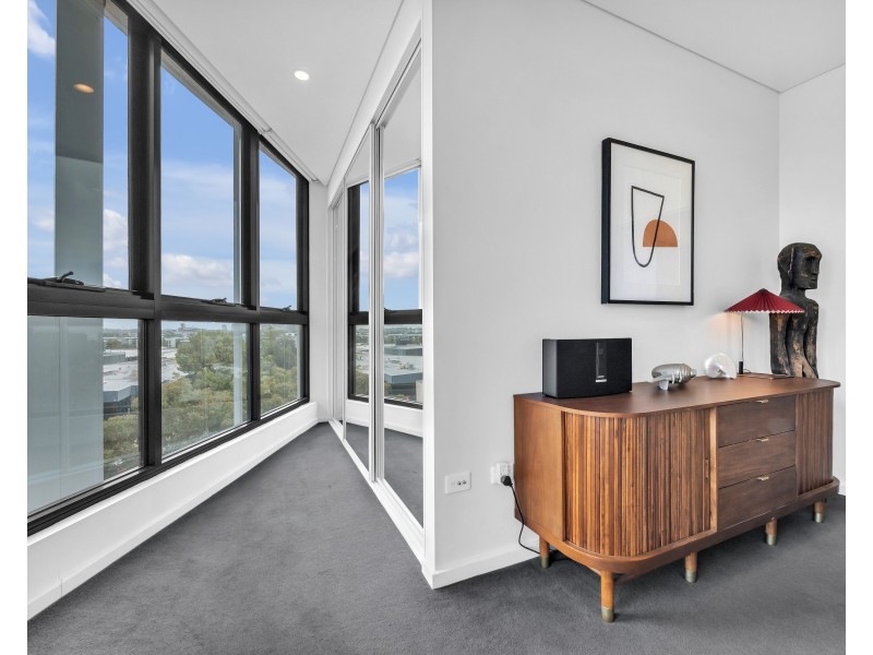 604/581-587 Gardeners Road, Mascot NSW 2020