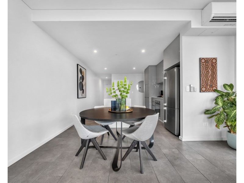 604/581-587 Gardeners Road, Mascot NSW 2020