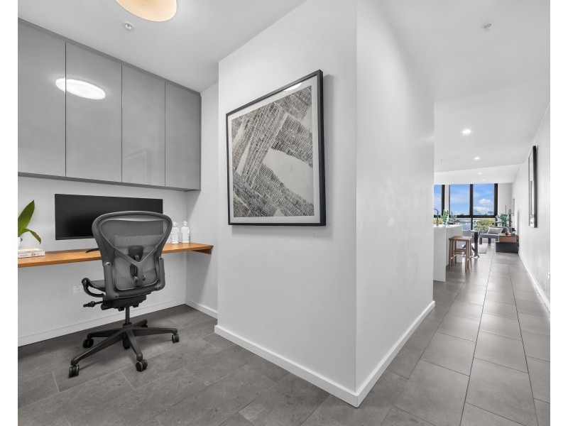 604/581-587 Gardeners Road, Mascot NSW 2020