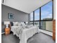 604/581-587 Gardeners Road, Mascot NSW 2020