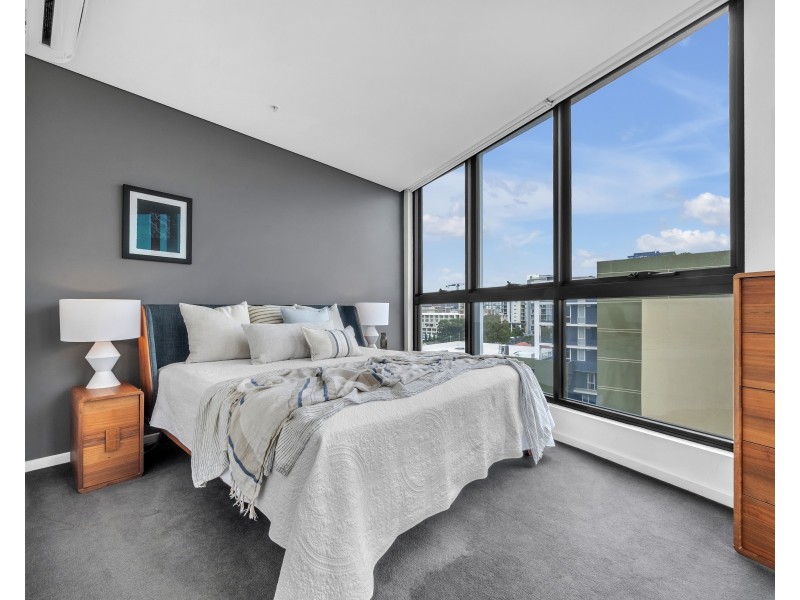 604/581-587 Gardeners Road, Mascot NSW 2020