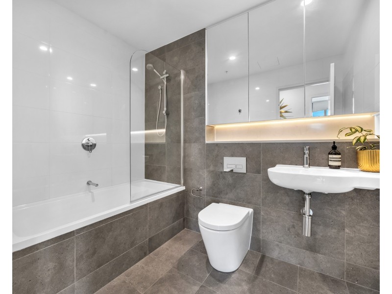 604/581-587 Gardeners Road, Mascot NSW 2020