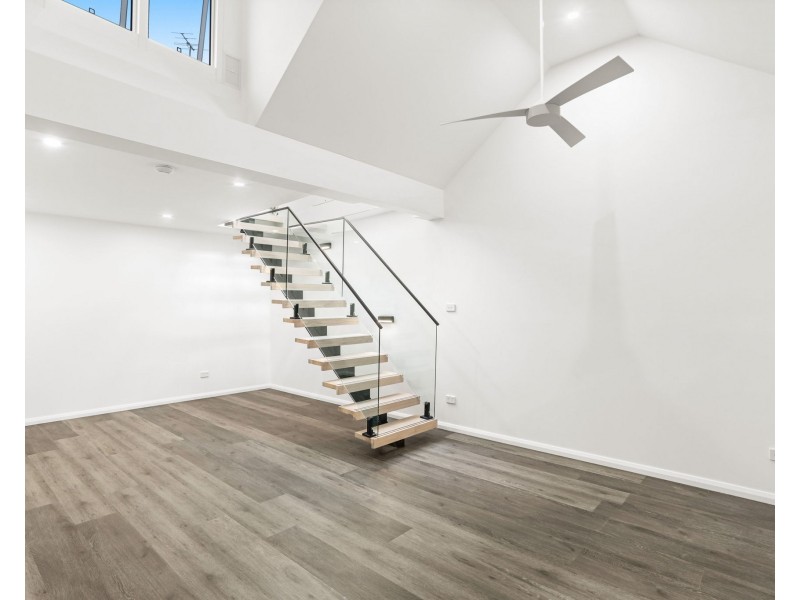 4 Mary Place, Paddington NSW 2021