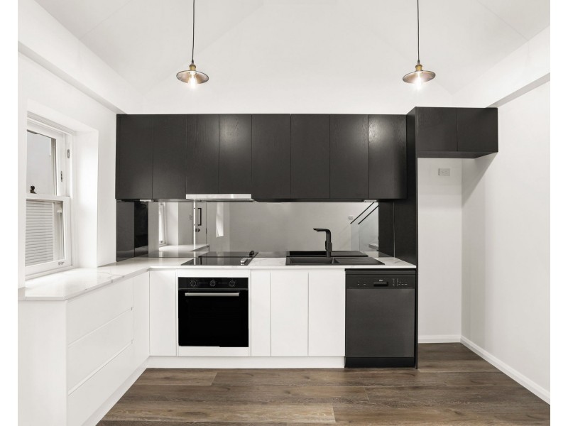 4 Mary Place, Paddington NSW 2021