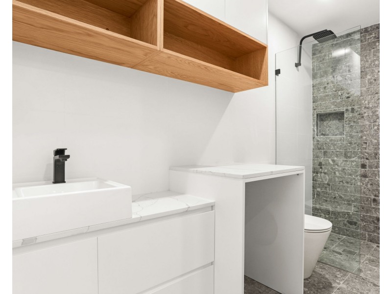 4 Mary Place, Paddington NSW 2021