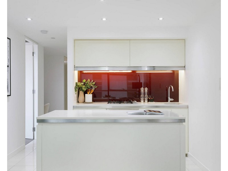 3112/101 Bathurst Street, Sydney NSW 2000