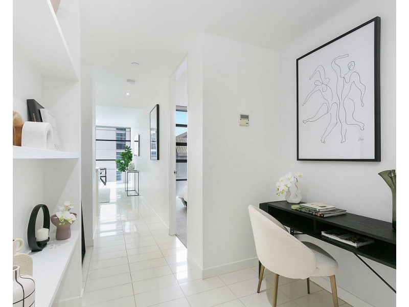 3112/101 Bathurst Street, Sydney NSW 2000