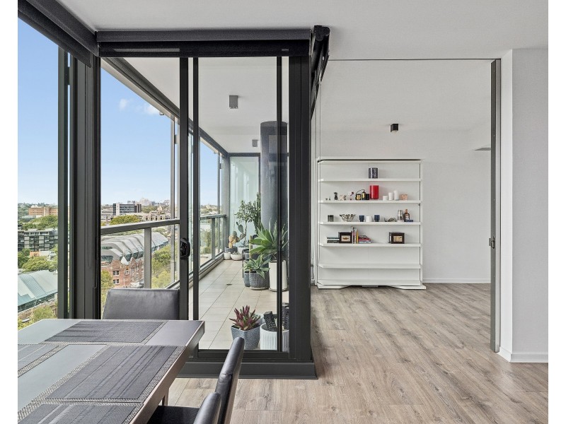 1506/20 Pelican Street, Surry Hills NSW 2010