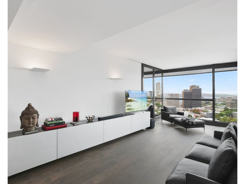 1506/20 Pelican Street, Surry Hills NSW 2010