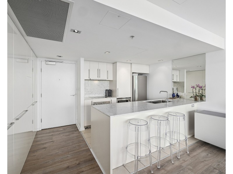 1506/20 Pelican Street, Surry Hills NSW 2010