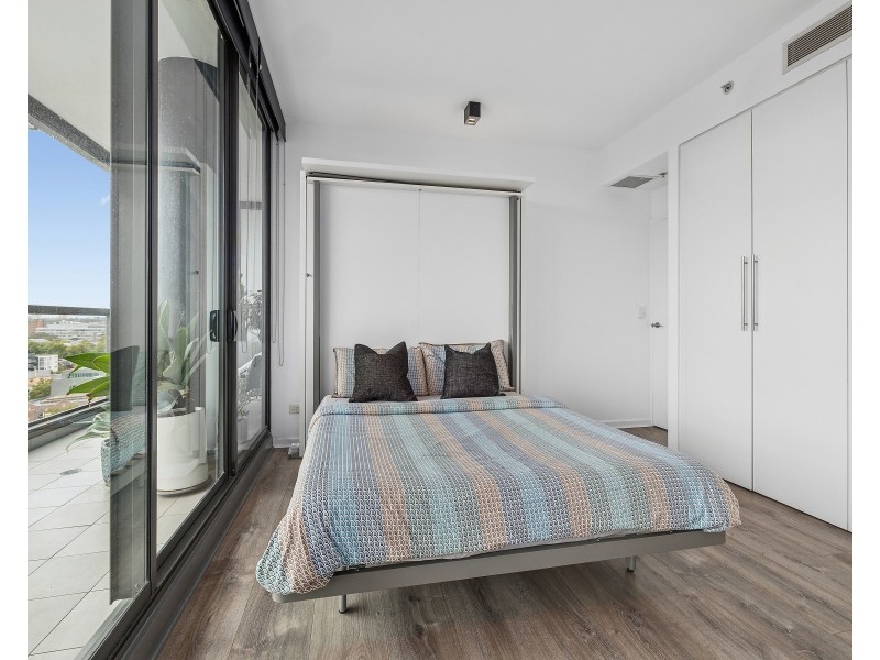 1506/20 Pelican Street, Surry Hills NSW 2010