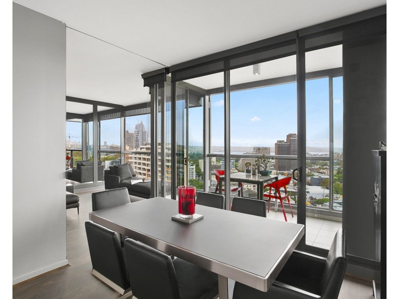 1506/20 Pelican Street, Surry Hills NSW 2010