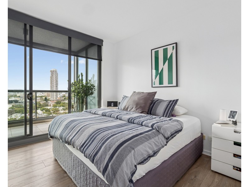 1506/20 Pelican Street, Surry Hills NSW 2010