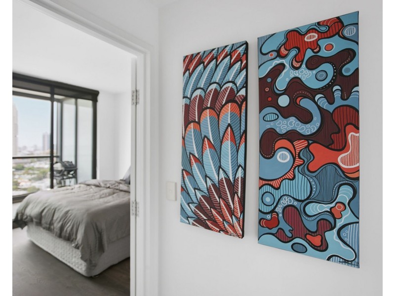 1506/20 Pelican Street, Surry Hills NSW 2010