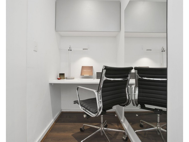 1506/20 Pelican Street, Surry Hills NSW 2010