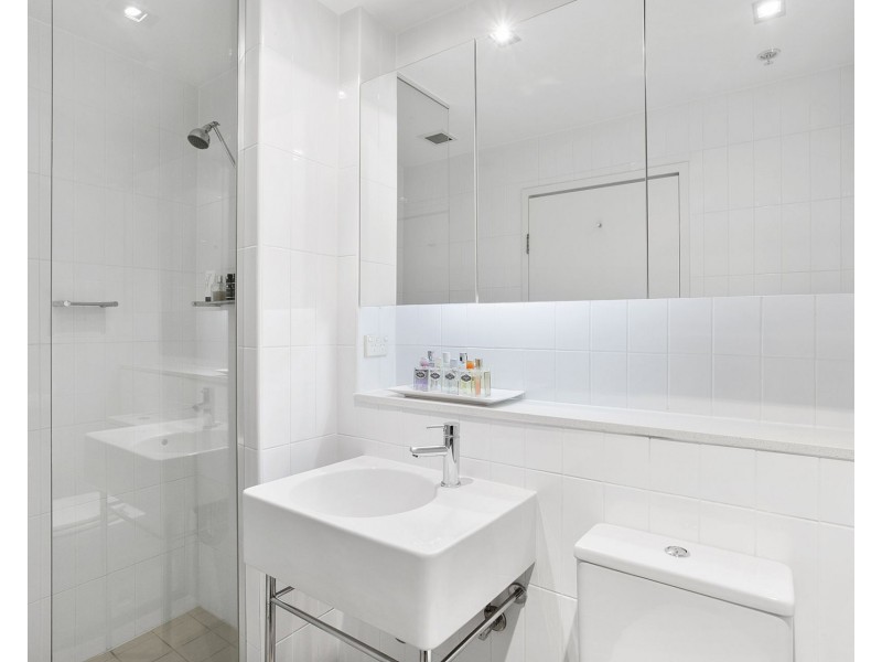 1506/20 Pelican Street, Surry Hills NSW 2010