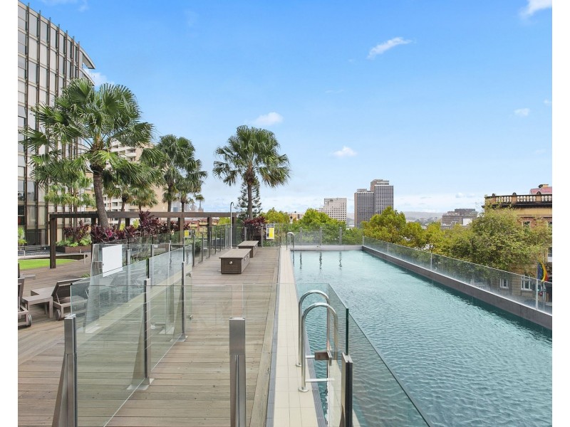 1506/20 Pelican Street, Surry Hills NSW 2010