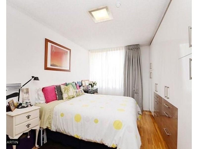 2F/6 Bligh Place, Randwick NSW 2031