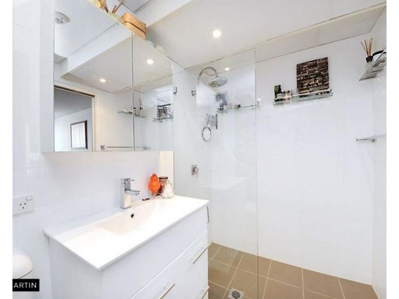 2F/6 Bligh Place, Randwick NSW 2031