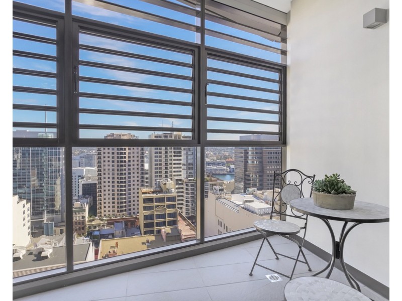 38 York Street, Sydney NSW 2000