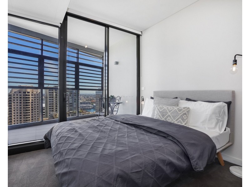 38 York Street, Sydney NSW 2000