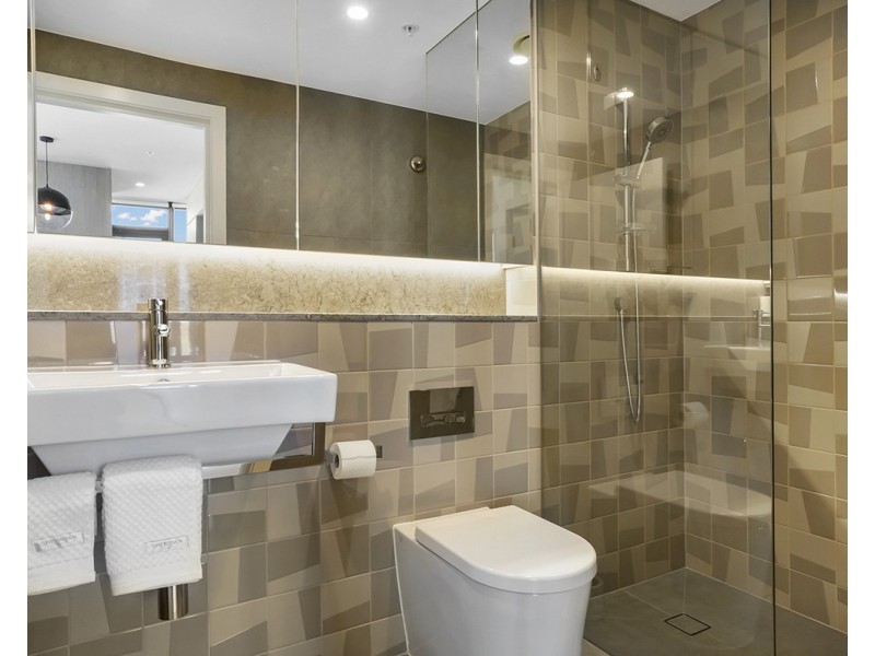 38 York Street, Sydney NSW 2000