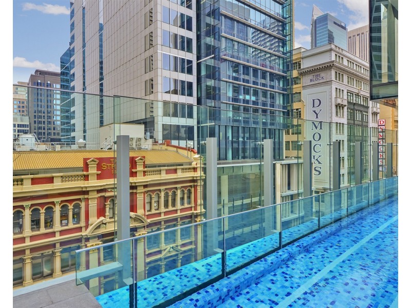 38 York Street, Sydney NSW 2000