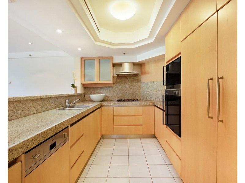 1 Macquarie Street, Sydney NSW 2000