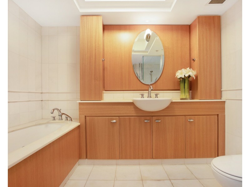 1 Macquarie Street, Sydney NSW 2000