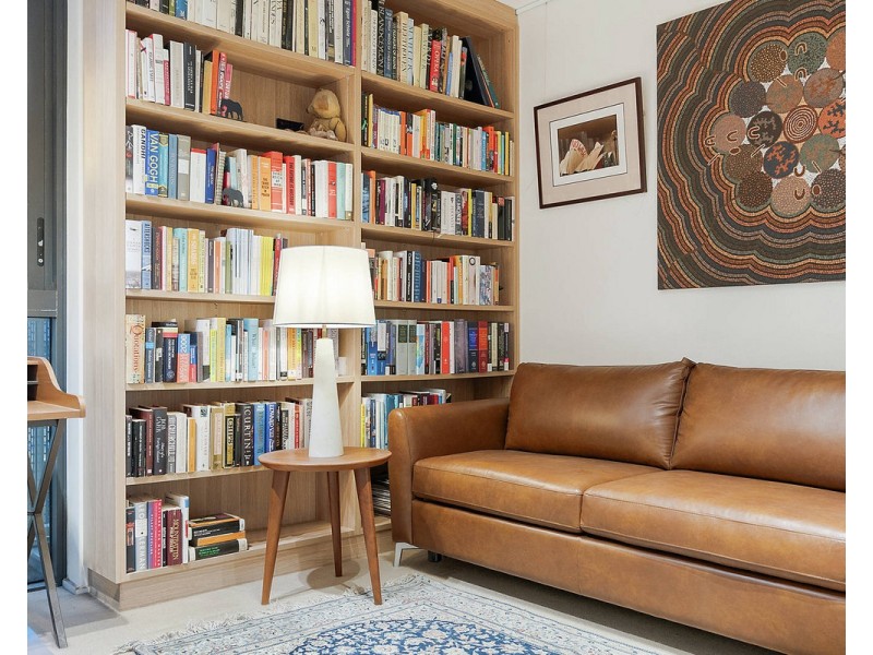 27 Barangaroo Avenue, Barangaroo NSW 2000