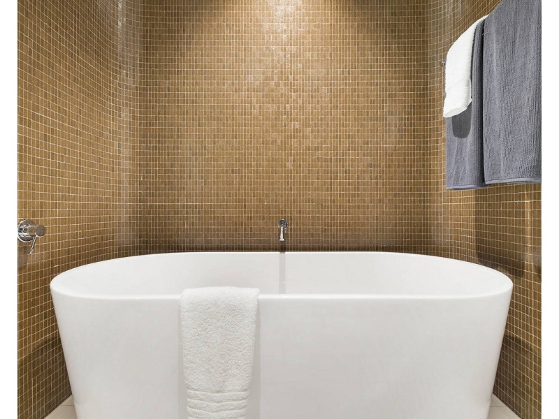 27 Barangaroo Avenue, Barangaroo NSW 2000