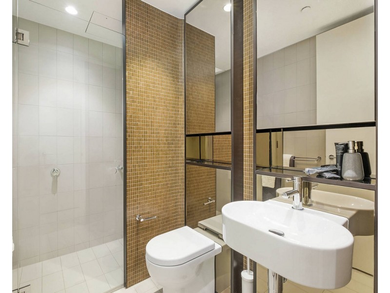 27 Barangaroo Avenue, Barangaroo NSW 2000