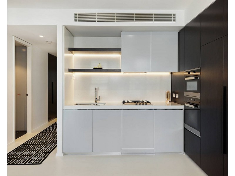 21 Barangaroo Avenue, Barangaroo NSW 2000