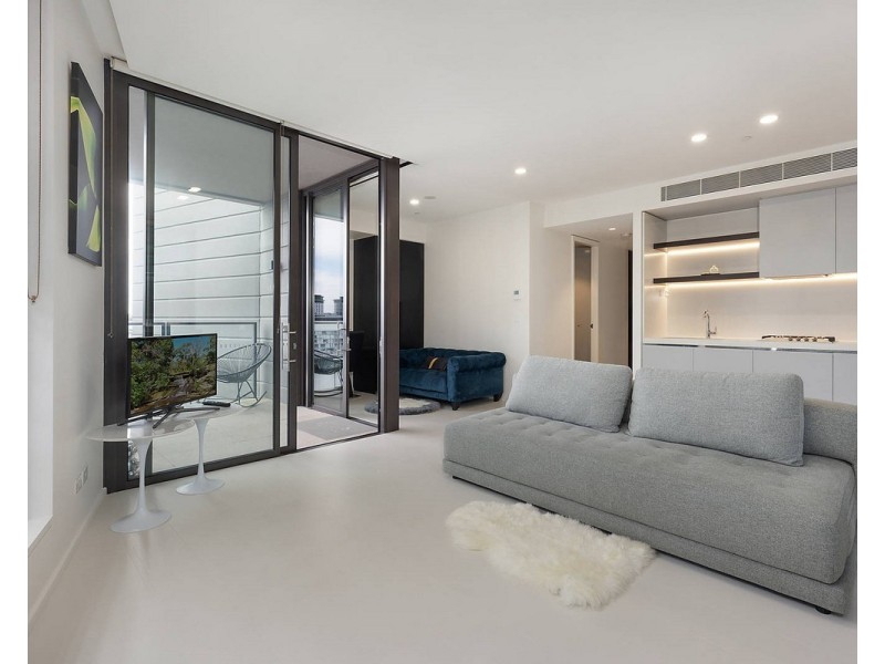 21 Barangaroo Avenue, Barangaroo NSW 2000