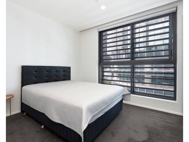 21 Barangaroo Avenue, Barangaroo NSW 2000