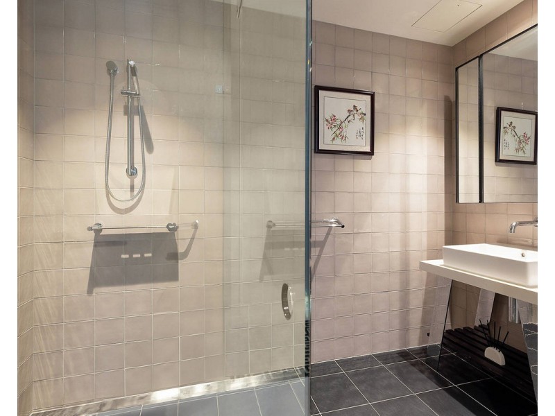 21 Barangaroo Avenue, Barangaroo NSW 2000