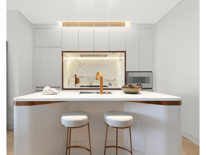 71 Macquarie Street, Sydney NSW 2000