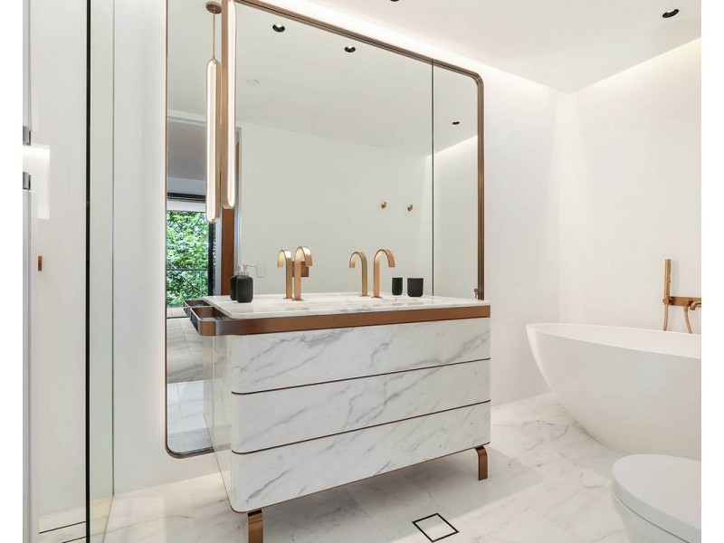 71 Macquarie Street, Sydney NSW 2000