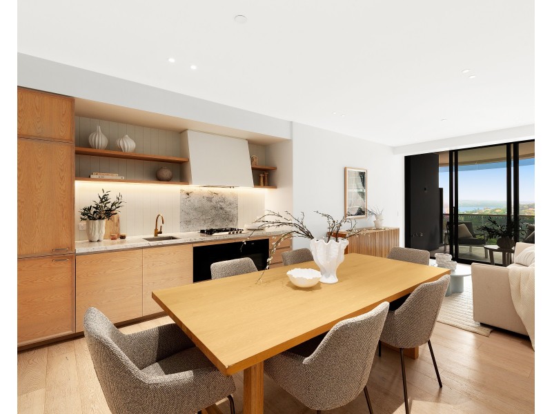 601/300 Oxford Street, Bondi Junction NSW 2022