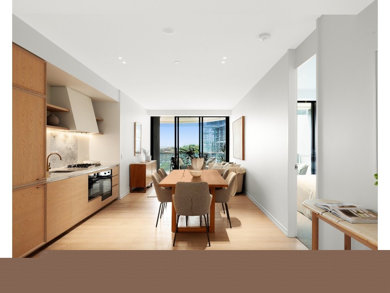 601/300 Oxford Street, Bondi Junction NSW 2022